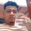 Joan Hidalgo - @joanhidalgo - TikTok