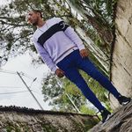 Joan Hidalgo - @joan.fresa - Instagram