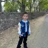 Joan Hidalgo - @joan.hidalgo20 - TikTok
