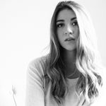 Joan Hidalgo Photos - @joanhidalgophoto - Instagram
