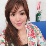 Joana Paula - @joann_hidalgo96 - Instagram
