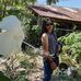 Joann Hidalgo - Facebook