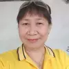 JoAnn Hidalgo - @joann.hidalgo - TikTok