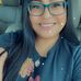 Joann Hidalgo - Facebook