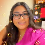 Joann Hidalgo - @joannhidalgo09 - Instagram