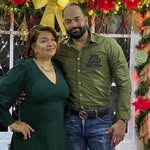 Joann Manuel Hidalgo - @joann_hidalgo11 - Instagram