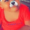Joanna Hidalgo - @joannahidalgo - TikTok