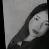 🦁Joanna hidalgo 🦁💚 - @joanna.hidalgo.de - TikTok