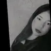 😍Joanna hidalgo💞 - @joanna.hidalgo - TikTok