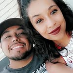 Joanna Quintero - @joanna.hidalgo.710 - Instagram