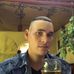 Joanny Hidalgo - Facebook