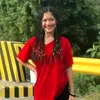 user4244094016423 - @joanna_hidalgo - TikTok