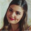 جوانا العلي - @joannahigh - TikTok