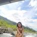 JO Ann - Facebook