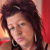 jo - @joannehigh730 - TikTok