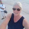 JoAnn High - @joannhigh1 - TikTok
