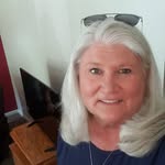 JoAnn High - @jntphillips - Instagram