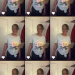 Joann Hightower - @joannhightower7 - Instagram