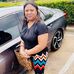 JoAnn Sharkey - Facebook