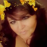 Joann Thomas Highwood - @joannhighwood - Instagram