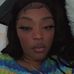 Joann Wright - Facebook