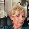 joanneamburnhigh - @joanneamburnhigh - TikTok