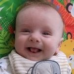 Jo-Anne Hilton Williamson - @joanne.h.williamson - Instagram