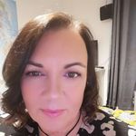 Jo Joanne - @joanne.hilton - Instagram