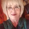 Joan Hilton - @joan.hilton - TikTok
