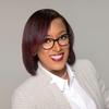 Joann Hilton649 - @jtshilton - TikTok