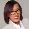 Joann Hilton861 - @joannhilton861 - TikTok