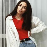 Joann Hilton - @joannhilton99 - Instagram