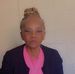 Joann Hilton - Facebook