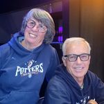 Joann Hilton - @hiltonjoann - Instagram