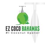 Joann Hilton - @ezcocobahamas - Instagram