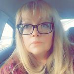 JoAnn Hilton - @joannh_93070 - Instagram