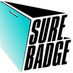 Joann Hilton - @surebadgeidcards - Instagram