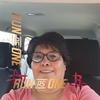 Joann Hilton - @joannhilton - TikTok