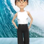 Joann Hilton - Facebook