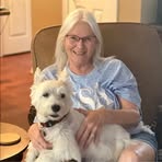 Joann Hilton - Facebook