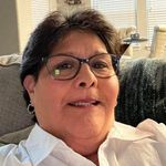 Joann Hilton - @joann.hilton1956 - Instagram