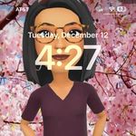 Joann Hilton - @joannhilton4 - Instagram