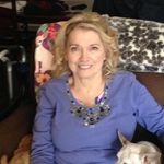 JoAnn Hilton - @joannhilton7181 - Instagram