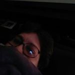 Joann Hilton - @joann.hilton - Instagram