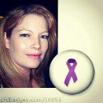 JoAnn Hilton Akroyd - @mrsjojoxoxo - Instagram