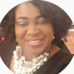 Joann Hilton Deas - @joannpecantan1 - Instagram