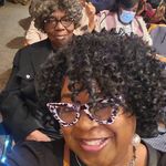 JoAnn Hilton-Deas - @joannpecantan_ - Instagram
