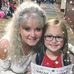 JoAnn Hilton Fishel - Facebook