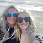 JoAnn Hilton Lavadie - @joannlavadie - Instagram