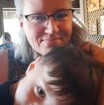 JoAnn Hilton Lavadie - Facebook